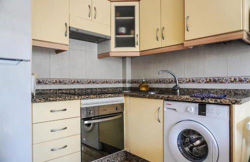 Gomera Playa 1, San Sebastián - Foto 24