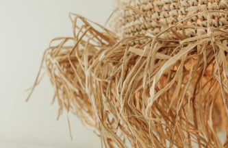 Amber Apartments - Foto 9