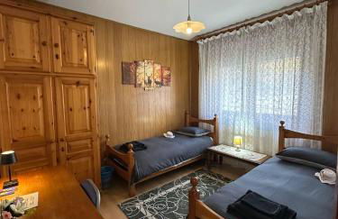 Appartamento San Lucano - Photo 12