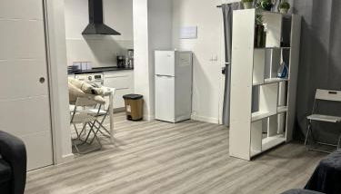 Alojamiento, hospedaje para 6 personas - Photo 3