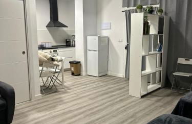 Alojamiento, hospedaje para 6 personas - Photo 3