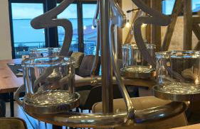 Apart das Ehrets - Foto 18