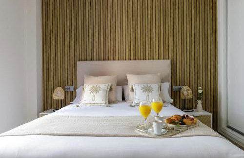 Living4malaga High Street 20 - Foto 12