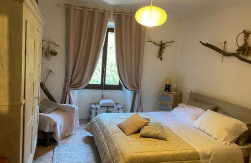 Casa della Nonna - Foto 7