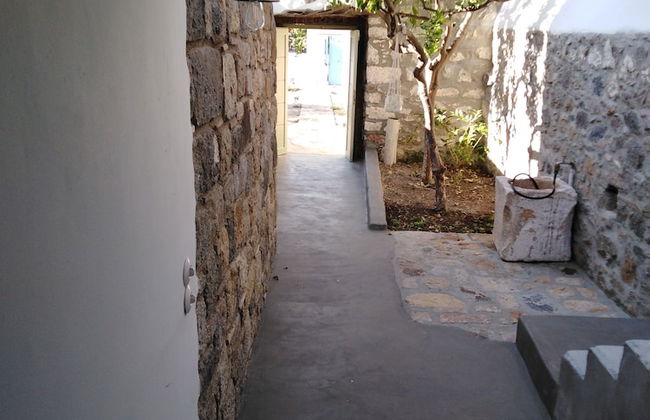 Latmos 1860 - Photo 64