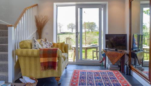 The Stables - Photo 3