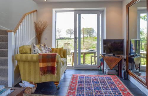 The Stables - Photo 3