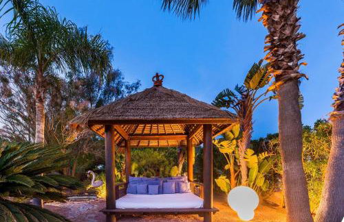 Can Botanic - Foto 62