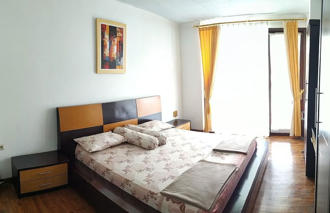 Villa Pinggir Danau Puncak for 30 pax - Photo 4