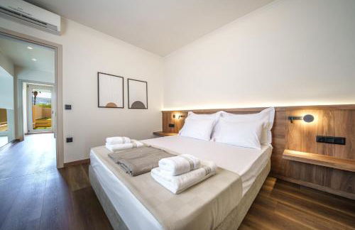 Casa Elegante - Foto 25