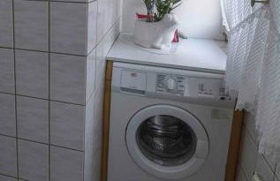 Ferienwohnung Schoon, 85042 - Foto 28