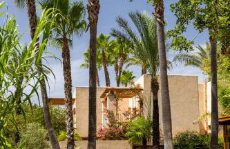 Can Lluc Boutique Country Hotel & Villas, a member of Beyond Green - Foto 48