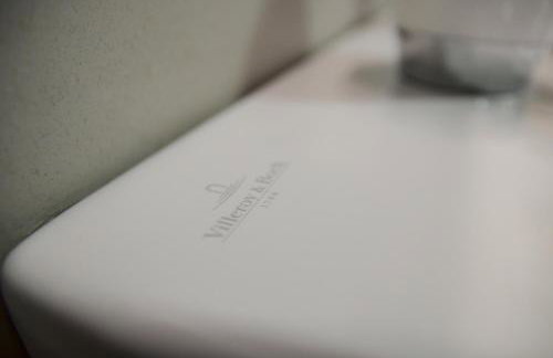 Villa Harmony in Paradise - Foto 19