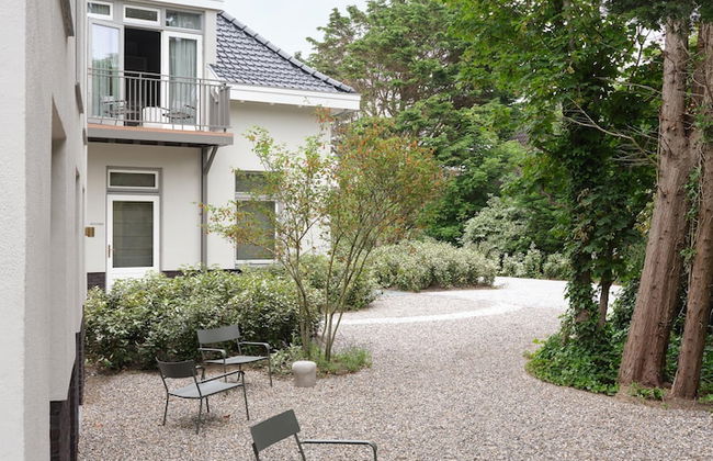 Benedict Noordwijk - Foto 76