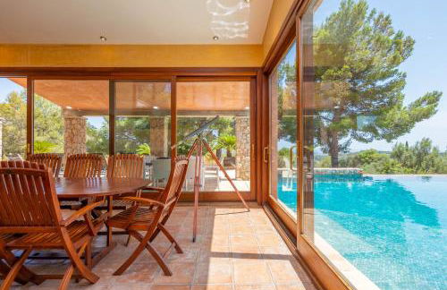 Can Toni Gat - Foto 11