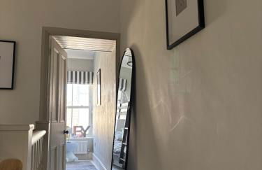 The Shieling, Tenby, Town Centre - Foto 42