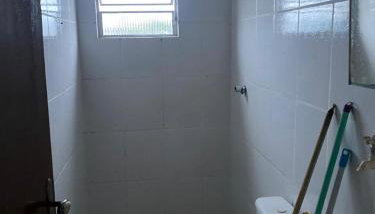 Apartamento na Praia - Foto 5