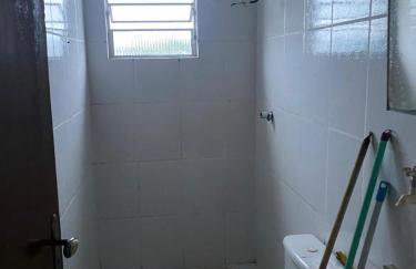 Apartamento na Praia - Foto 5