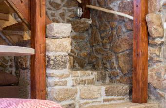 Solovi Dvori - Foto 18