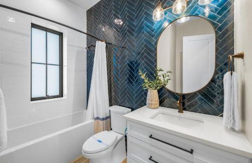 Sunset Blue in Siesta Key - Foto 123