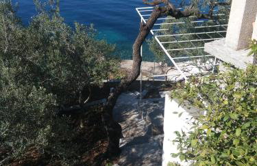 Sunset Apartments - Foto 20