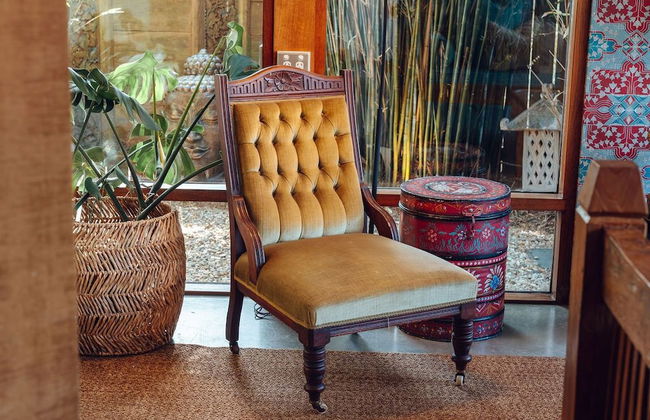 Sticky Rice Villas - Photo 3