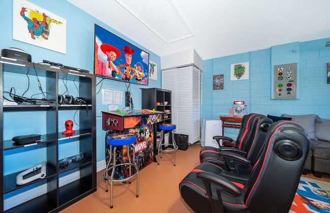 Summer Breeze - Photo 28