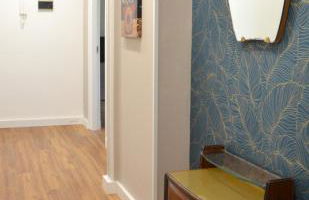 Neapolis Apartament - Foto 16