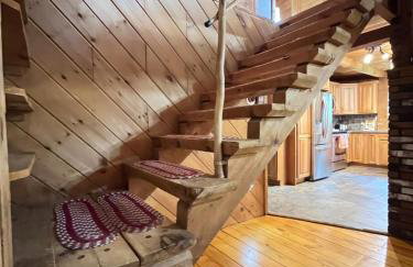 Cozy House 10 Min To Lake George - Foto 37