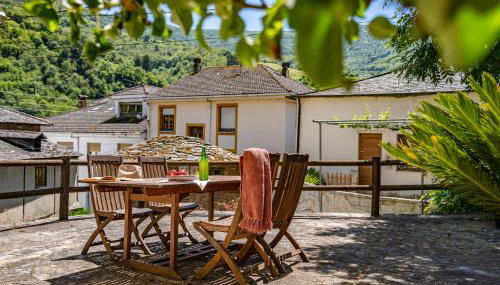 Puente del Narcea 1 - Foto 2