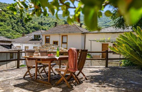 Puente del Narcea 1 - Foto 2