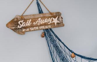 Barry Island Beachfront Apartment - Stunning Bay Views and Private Parking - Foto 16