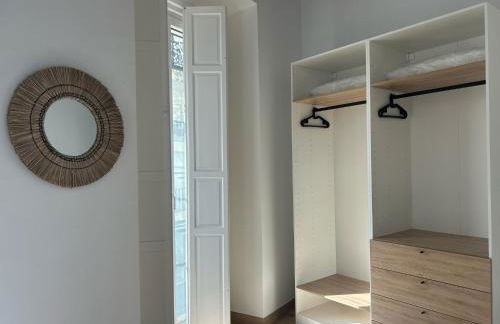 Life Apartments Arcos 27 - Foto 41