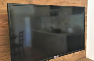 Il Girasole - Foto 12