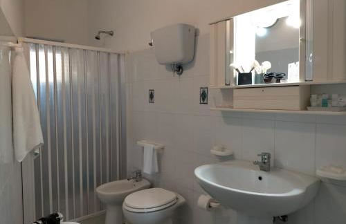 Residence Esmeraldo - Foto 65