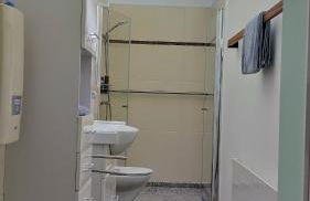 Sweet home No 3 Ferienwohnung Apartment - Foto 15