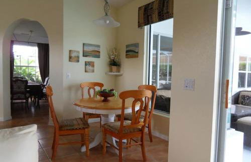 AMAZING South Lake View, 4 Bed 3 Bath, 6 TVs, PS5 VR2, Piano, UNIQUE endless pool - Foto 13