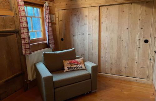 Charmantes, Einladendes Ferienhaus in Toller Natur - Foto 14