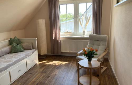 K&O Penzenstadler - Photo 9