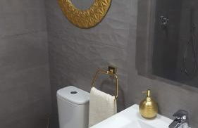 alegria village resort - Foto 5