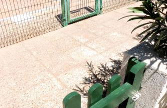 Refreshing Oasis - Foto 21