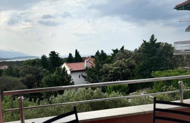 Villa Matovica - Photo 59