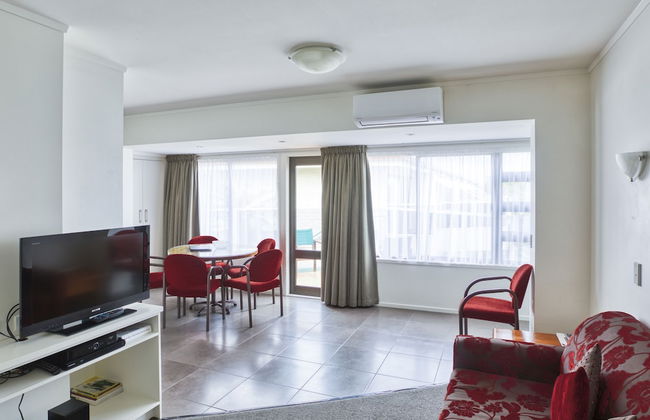 Ika Nui Taupo - Foto 26