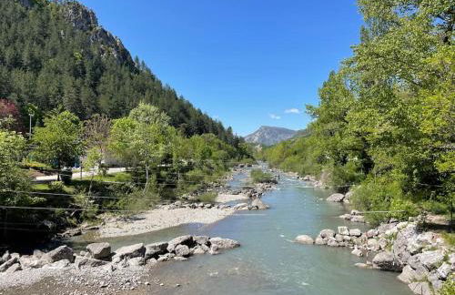 Charmante maison de vacances Sud France - Foto 30