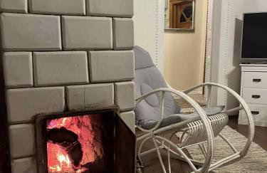 Drewniany Domek w Zakątku Andrzeje Śniczany 18 - Photo 9