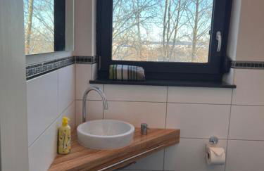 Villa Belmonte - Foto 25