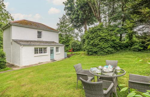 Penwarne Lodge - Foto 32