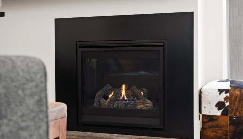 Whitefish All Seasons Getaway - Foto 4