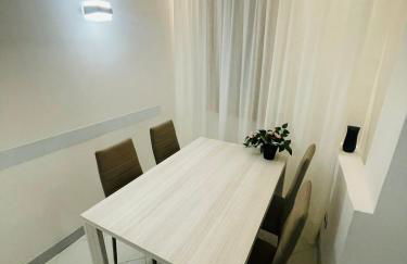 Amikales Rooms - Photo 8