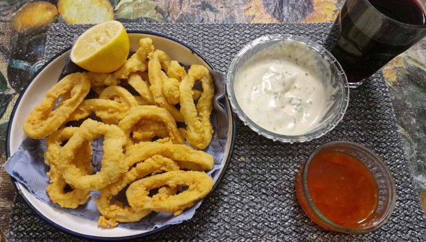 Bulgarian Food & History Tour in Sofia – Includes Vintage Tram Ride - Foto 5